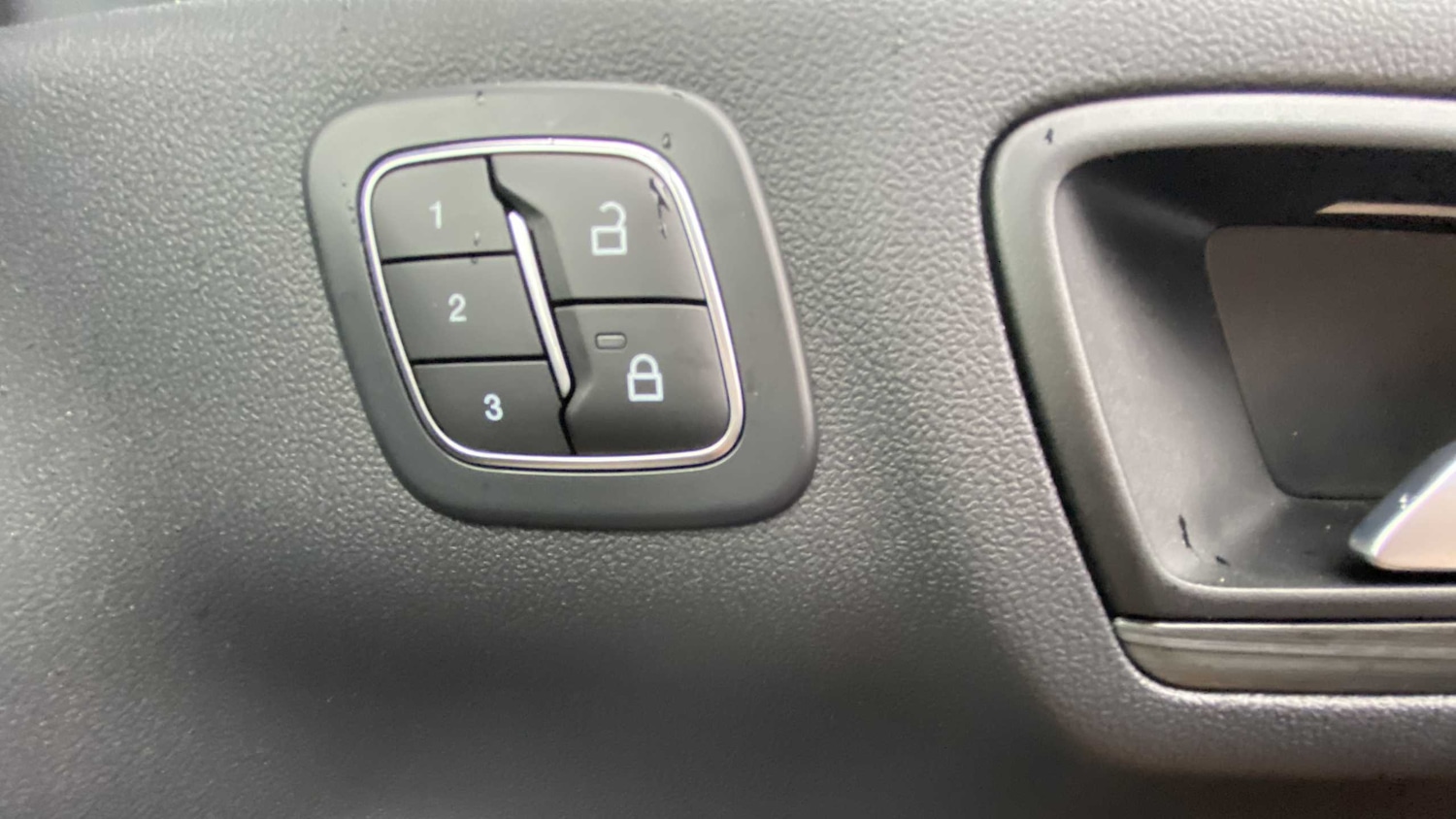 Used Ford Kuga 2024 for sale - 76176870: Photo 13