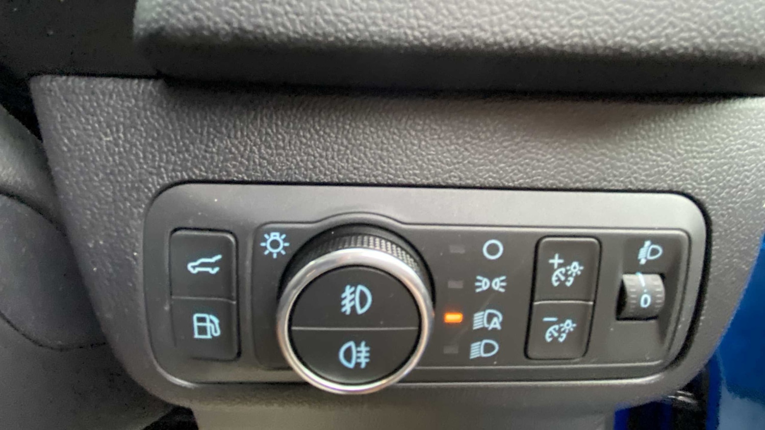 Used Ford Kuga 2024 for sale - 76176870: Photo 14