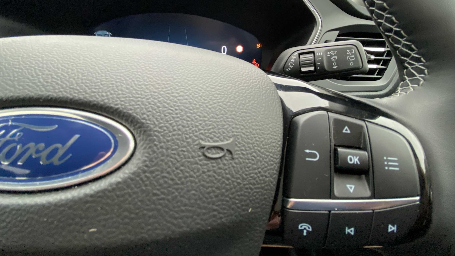 Used Ford Kuga 2024 for sale - 76176870: Photo 16