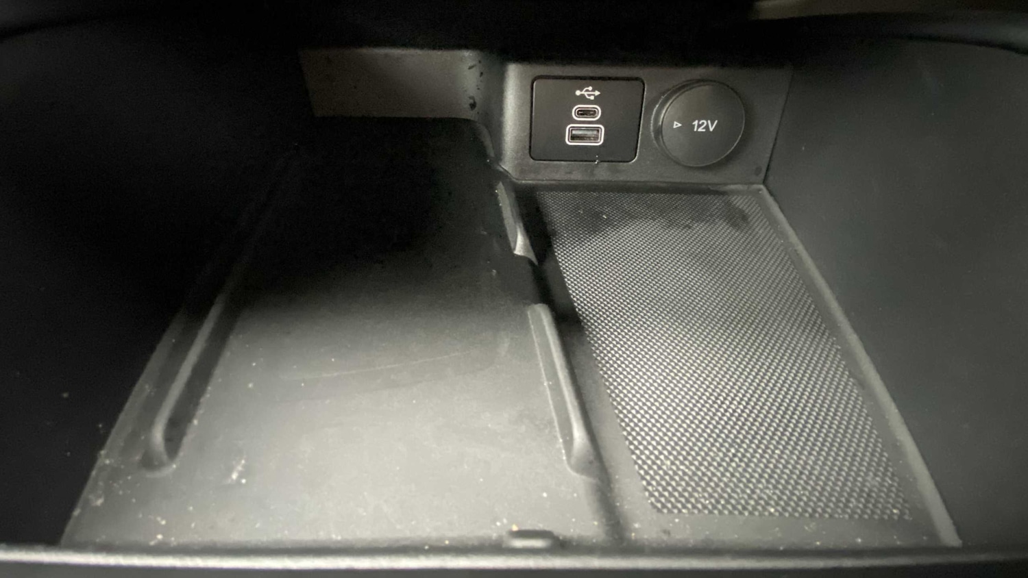 Used Ford Kuga 2024 for sale - 76176870: Photo 32