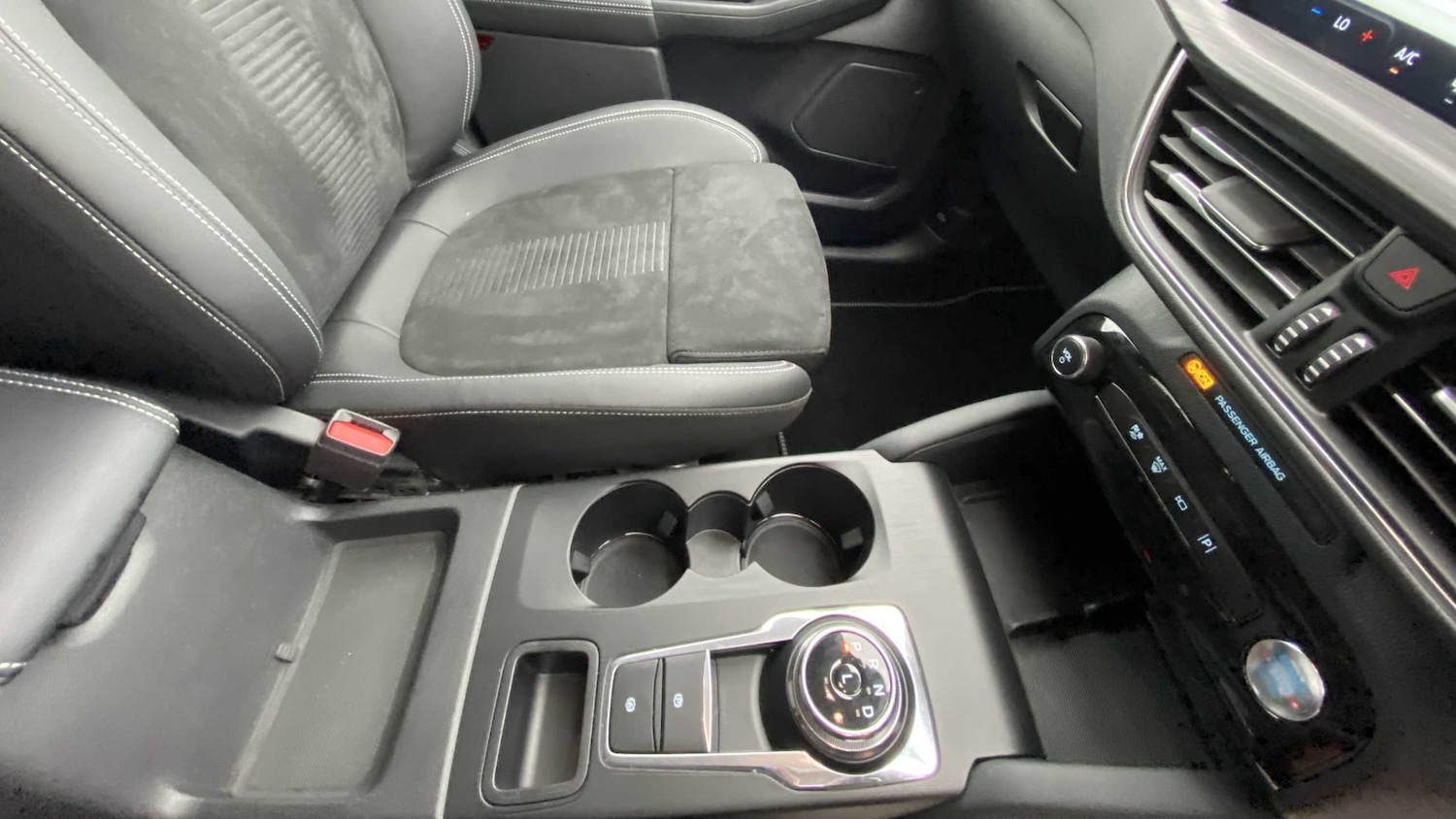 Used Ford Kuga 2024 for sale - 76176870: Photo 33