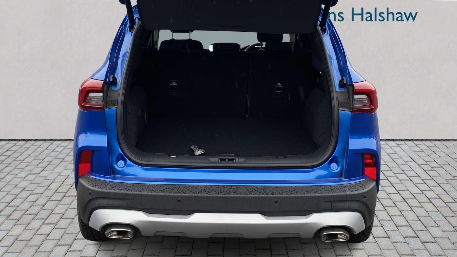 Used Ford Kuga 2024 for sale - 76176870: Photo 7