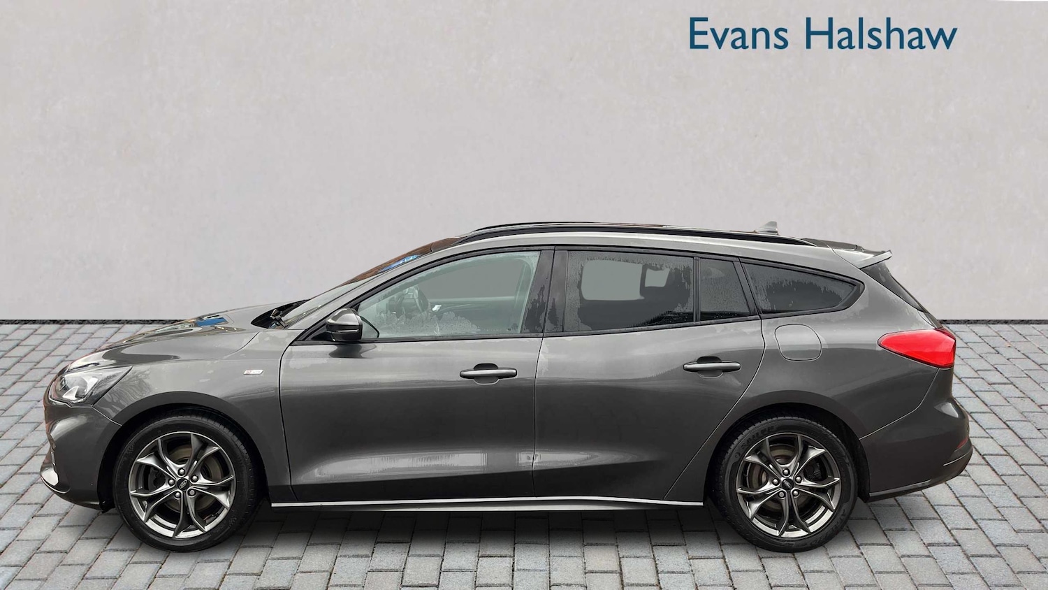 Used Ford Focus 2019 for sale - 76978836: Photo 6