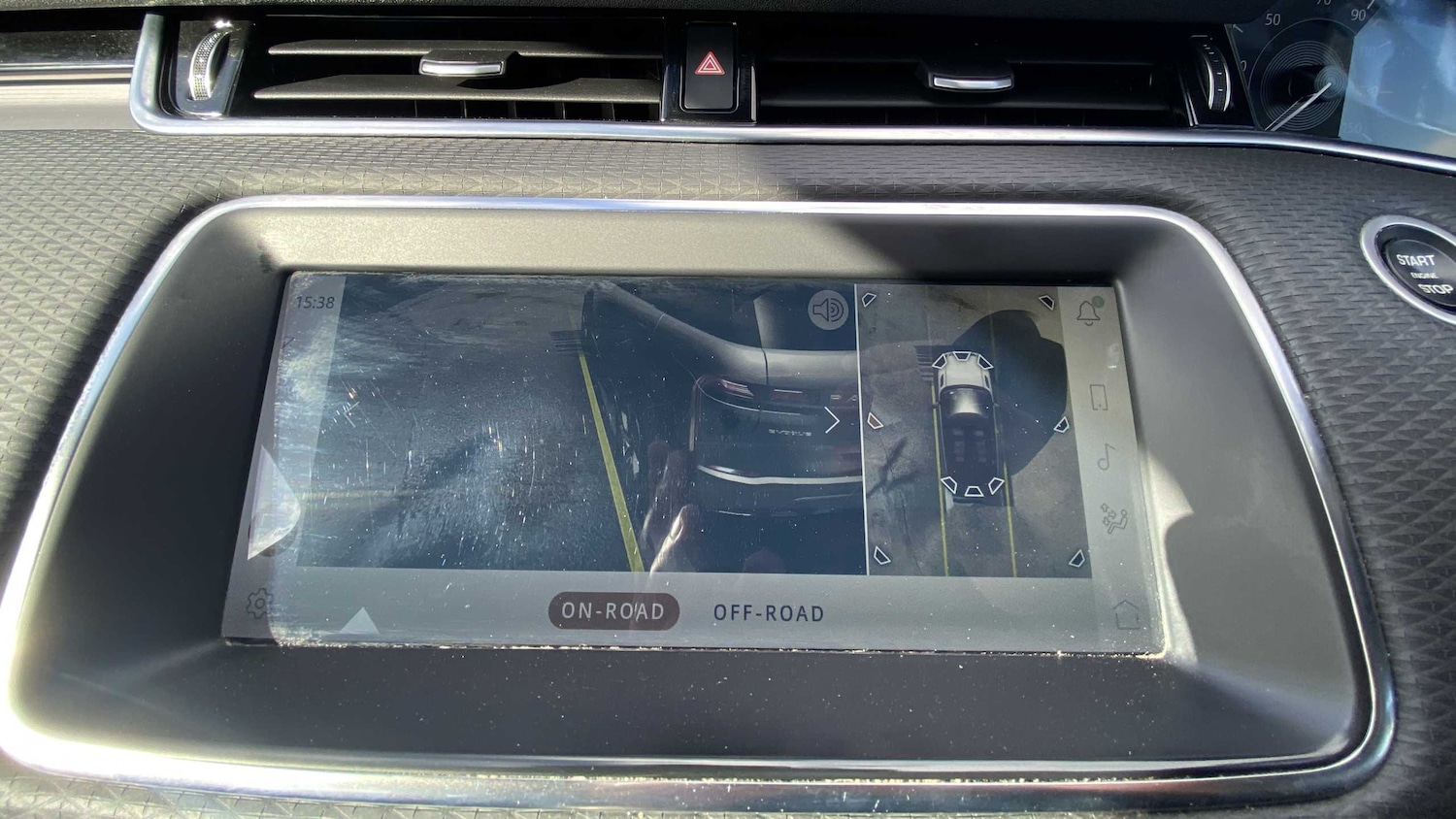 Used Land Rover Range Rover Evoque 2021 for sale - 76125977: Photo 10
