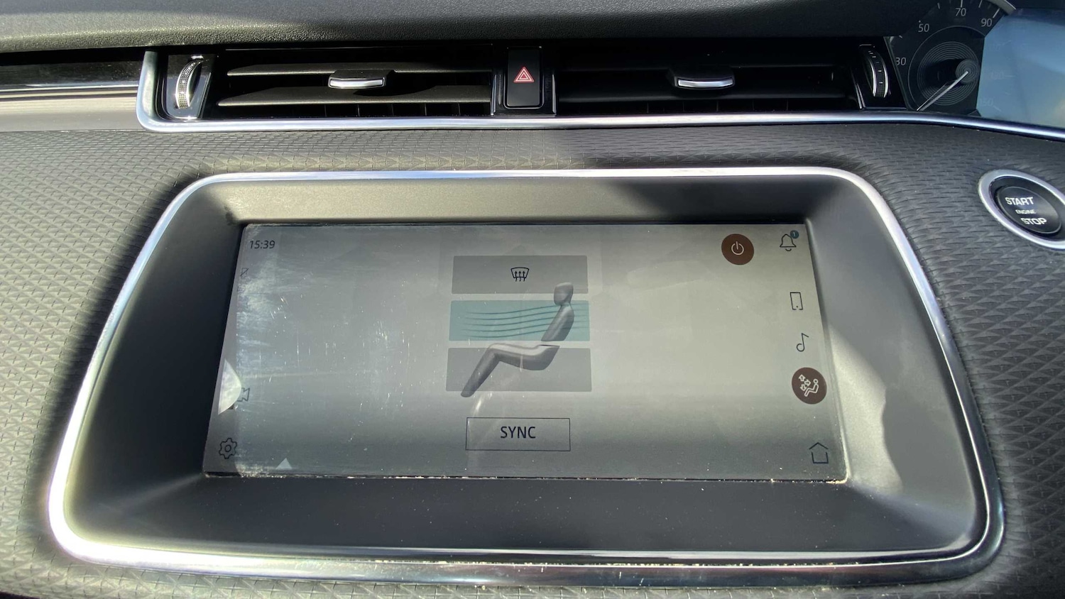 Used Land Rover Range Rover Evoque 2021 for sale - 76125977: Photo 15