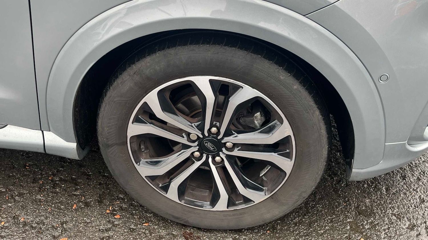 Used Ford Puma for sale - 77480647: Photo 10