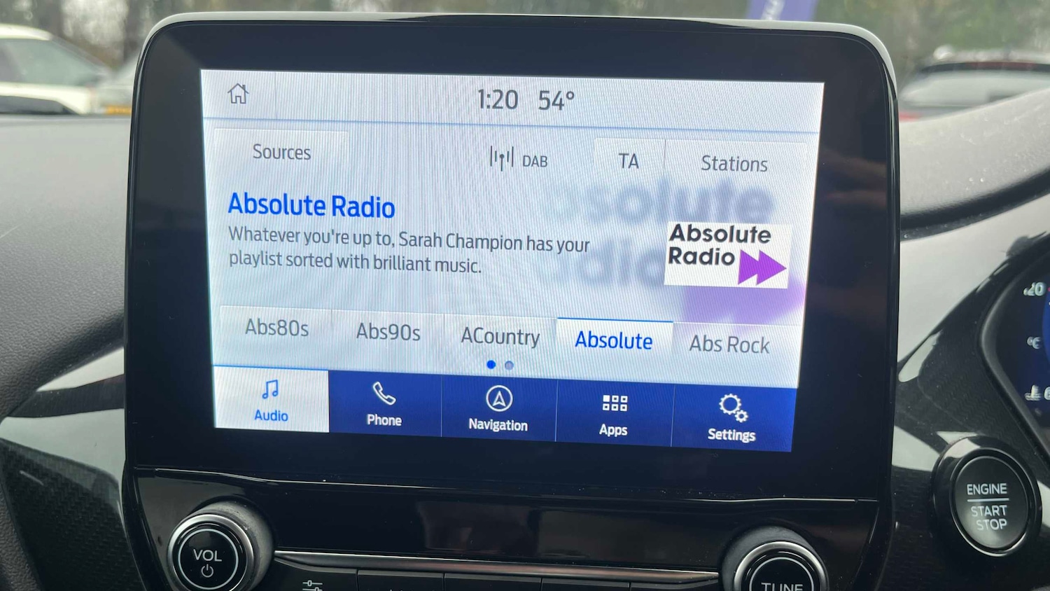 Used Ford Puma for sale - 77480647: Photo 14