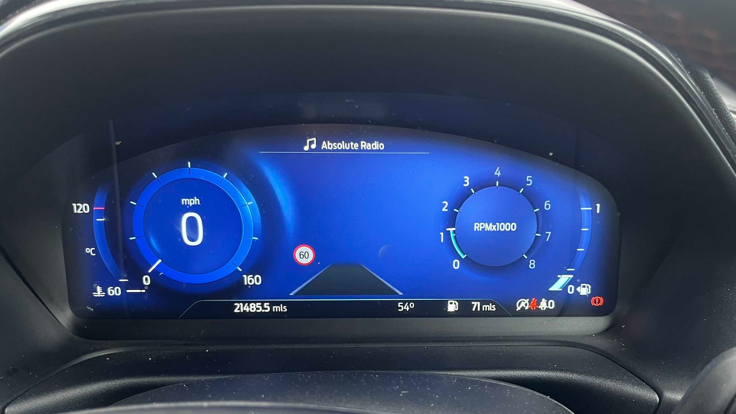 Used Ford Puma for sale - 77480647: Photo 15