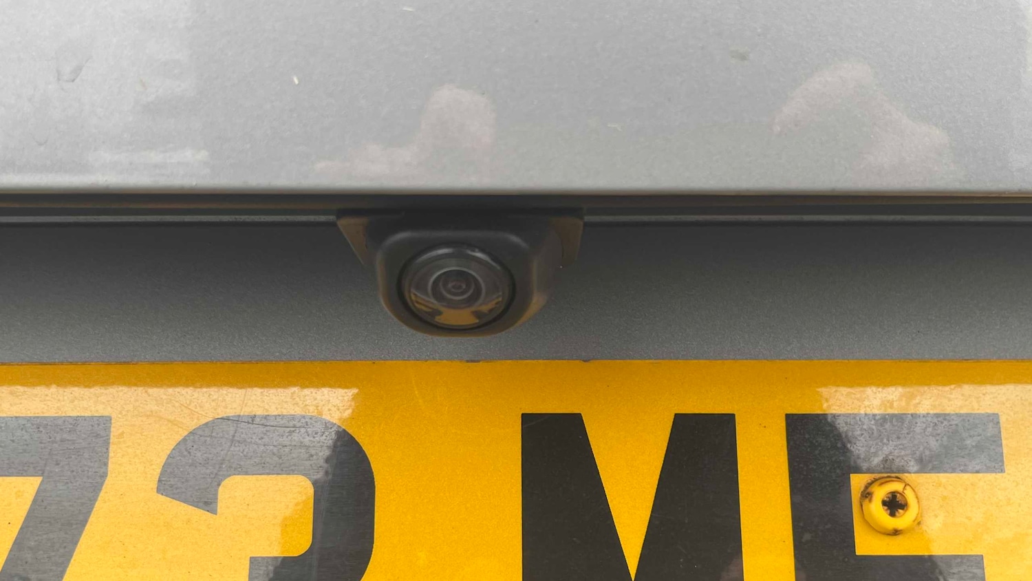 Used Ford Puma for sale - 77480647: Photo 16