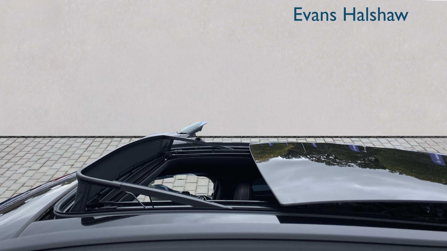 Used Ford Kuga 2025 for sale - 76662002: Photo 10