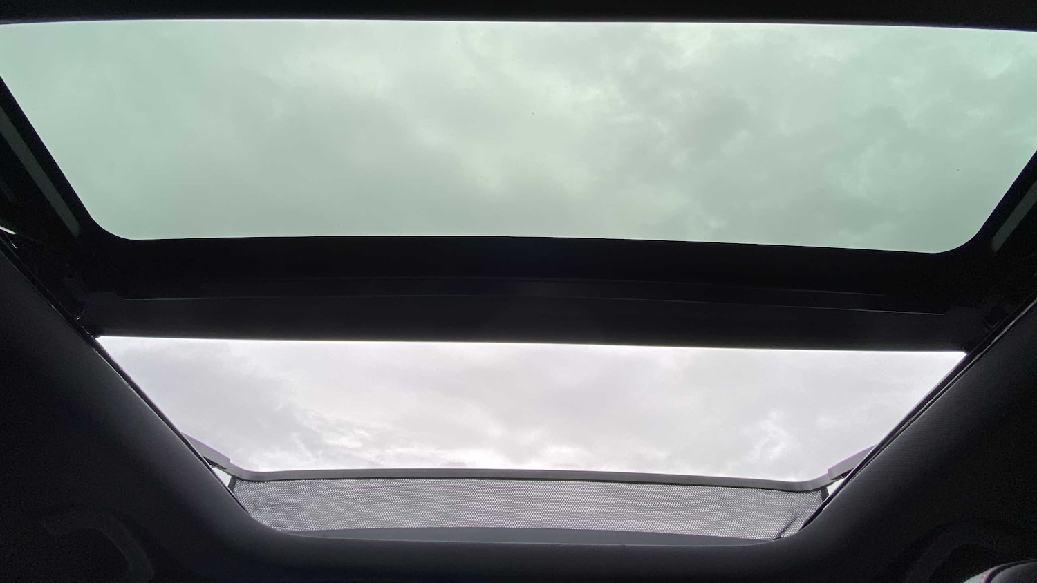 Used Ford Kuga 2025 for sale - 76662002: Photo 11