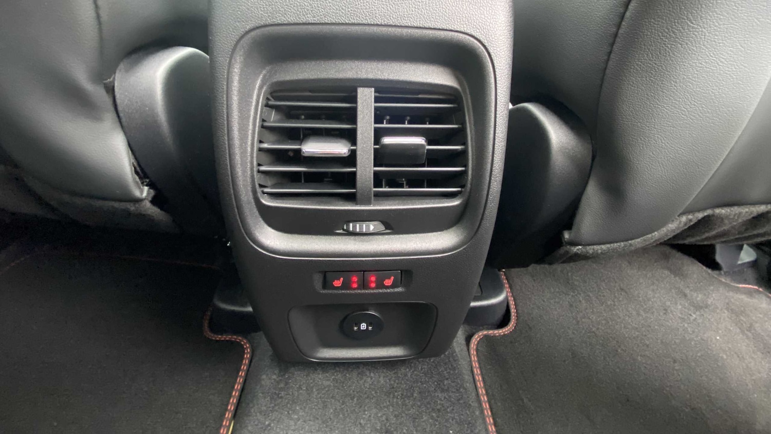 Used Ford Kuga 2025 for sale - 76662002: Photo 14