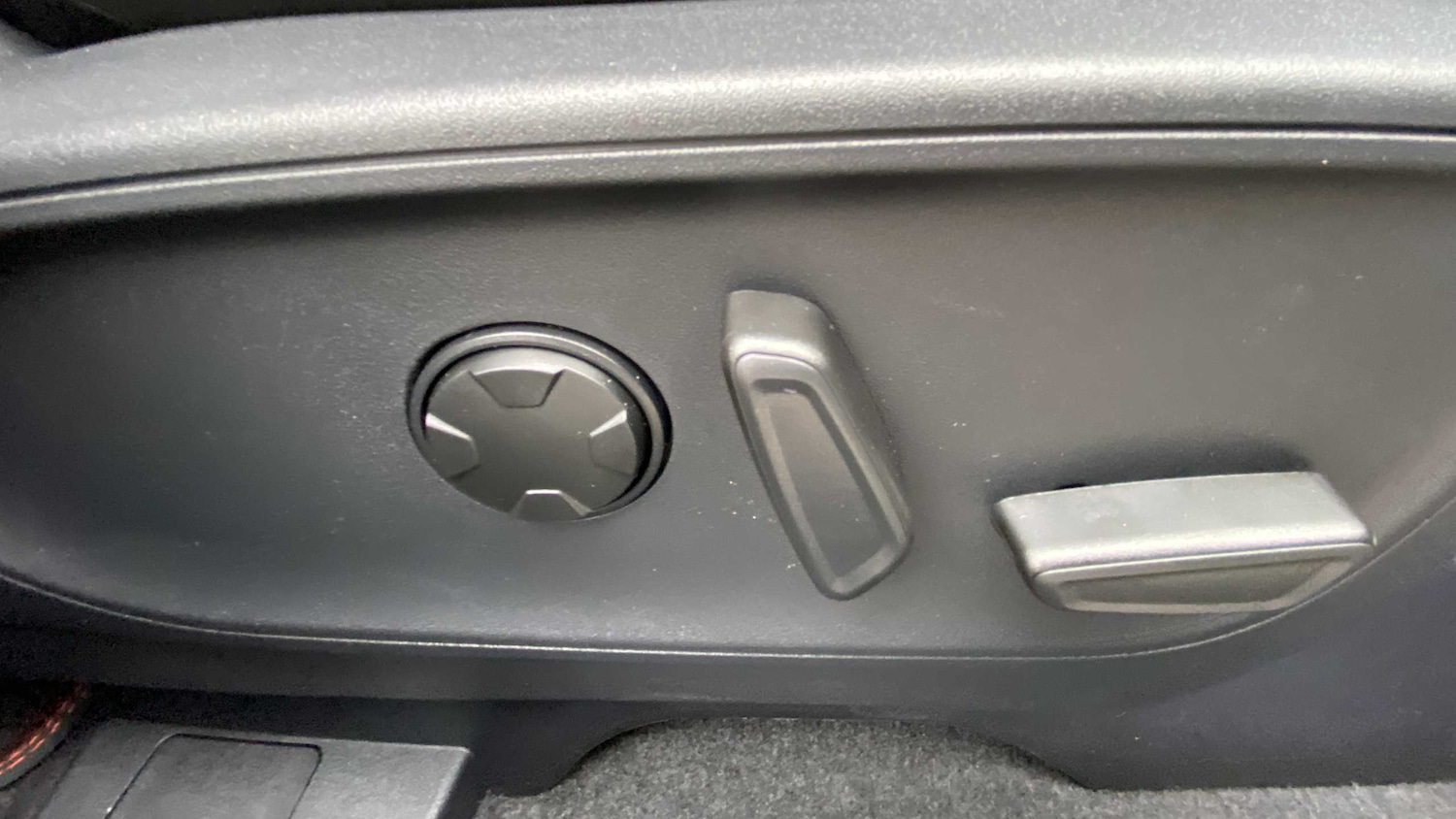 Used Ford Kuga 2025 for sale - 76662002: Photo 15