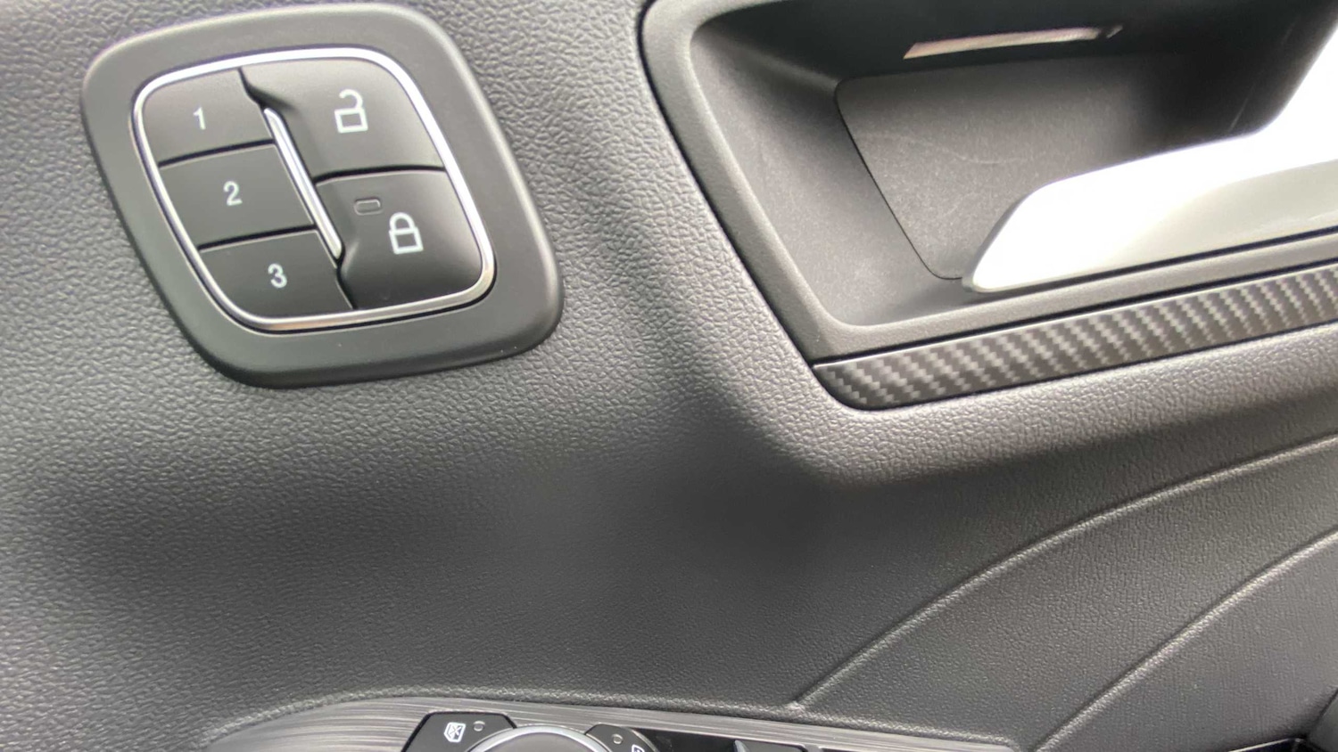 Used Ford Kuga 2025 for sale - 76662002: Photo 16