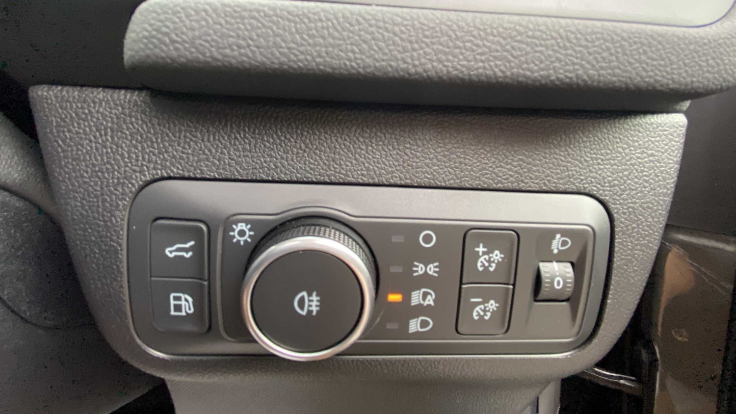 Used Ford Kuga 2025 for sale - 76662002: Photo 17