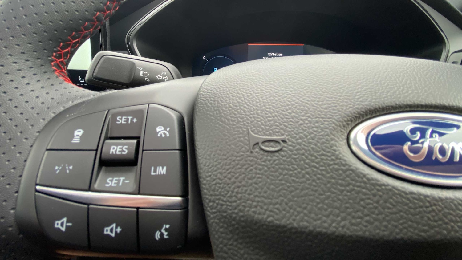 Used Ford Kuga 2025 for sale - 76662002: Photo 18