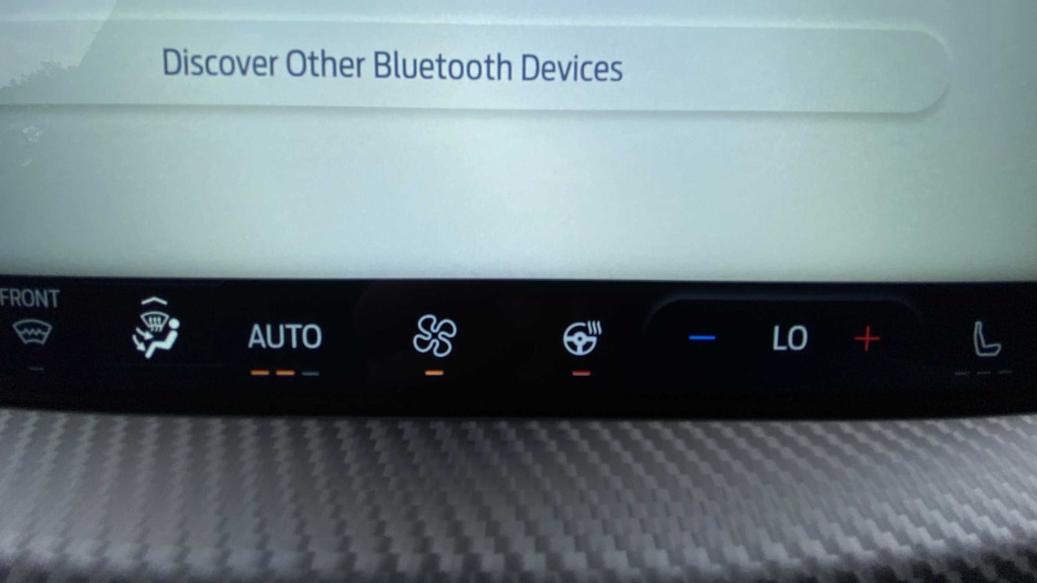 Used Ford Kuga 2025 for sale - 76662002: Photo 30