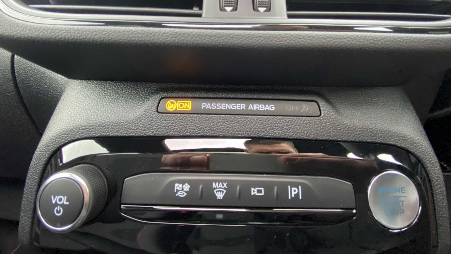 Used Ford Kuga 2025 for sale - 76662002: Photo 33