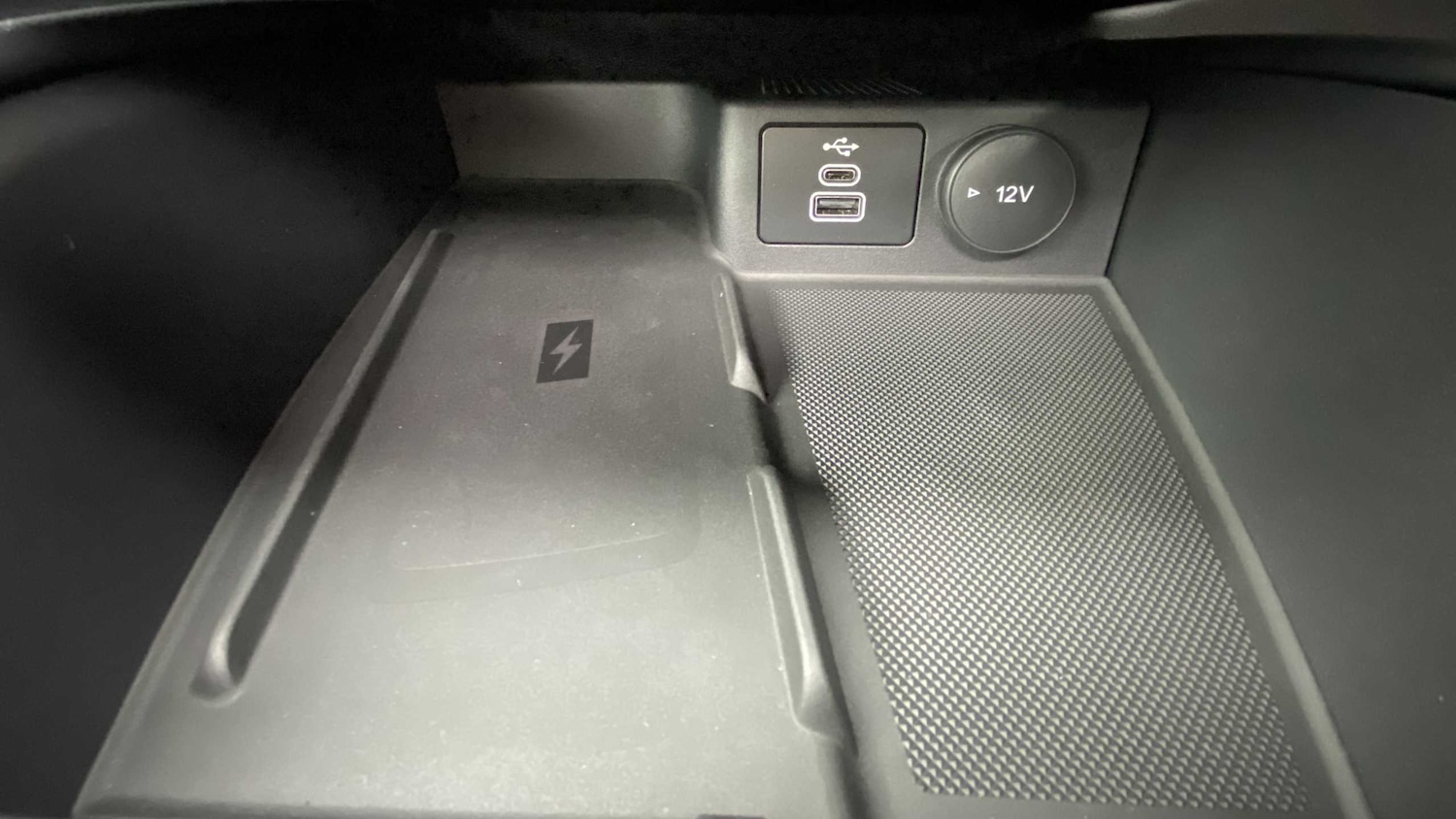 Used Ford Kuga 2025 for sale - 76662002: Photo 34