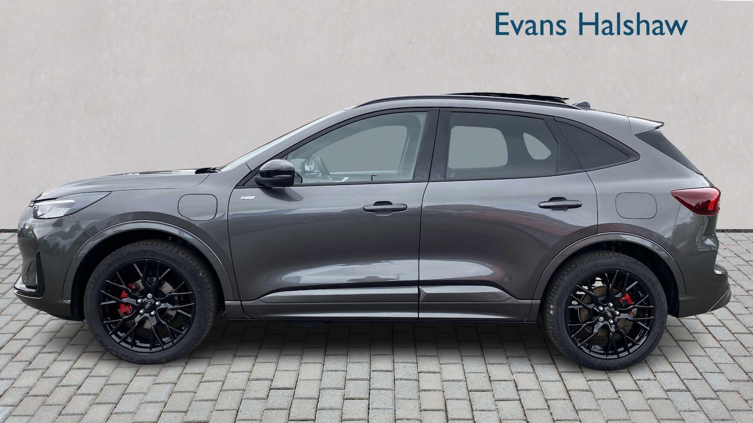 Used Ford Kuga 2025 for sale - 76662002: Photo 5