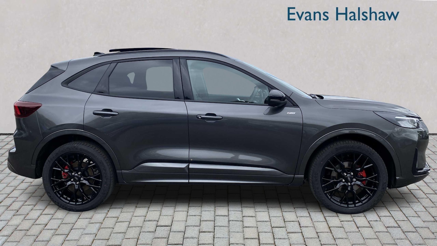 Used Ford Kuga 2025 for sale - 76662002: Photo 6