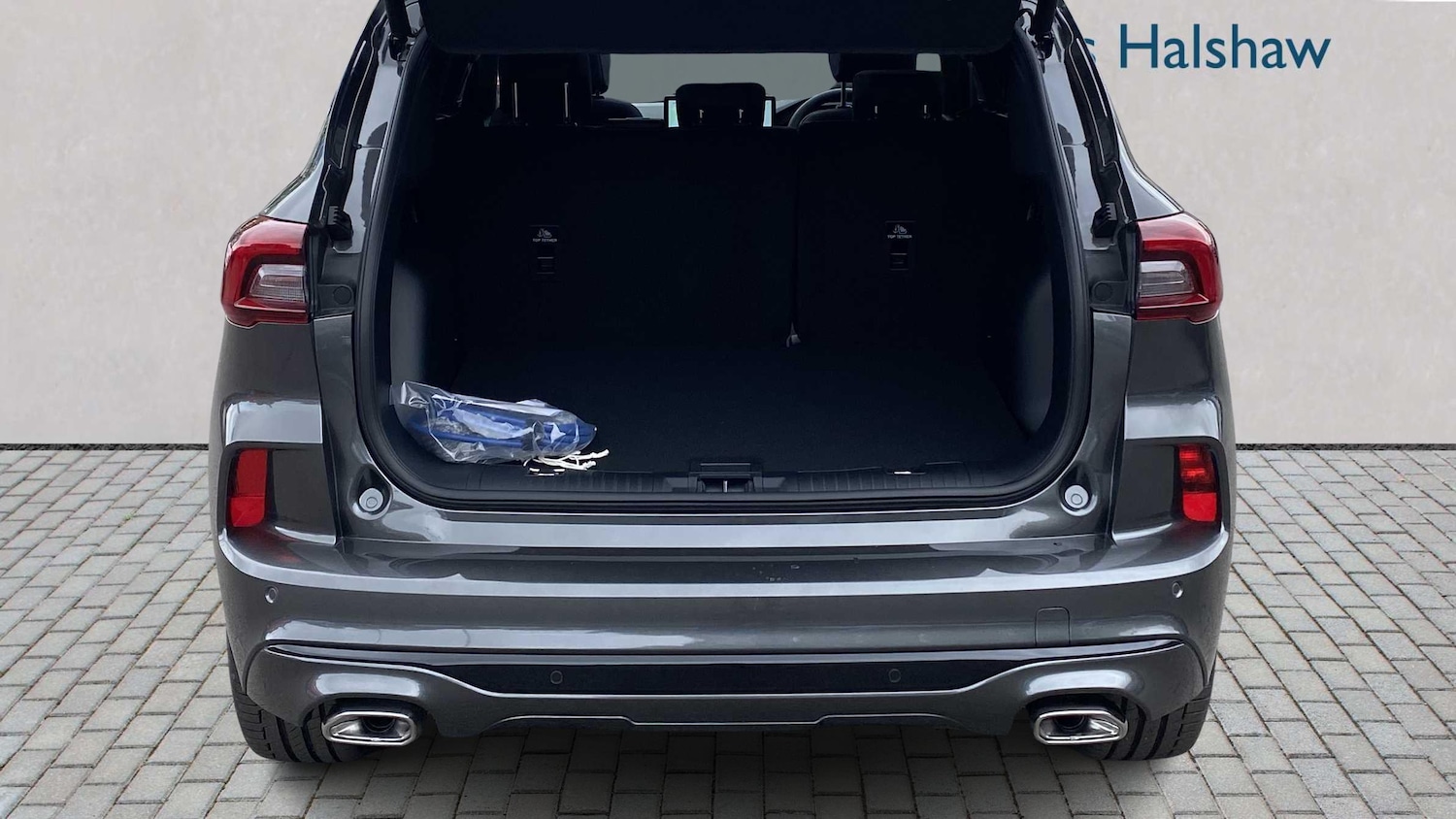 Used Ford Kuga 2025 for sale - 76662002: Photo 7