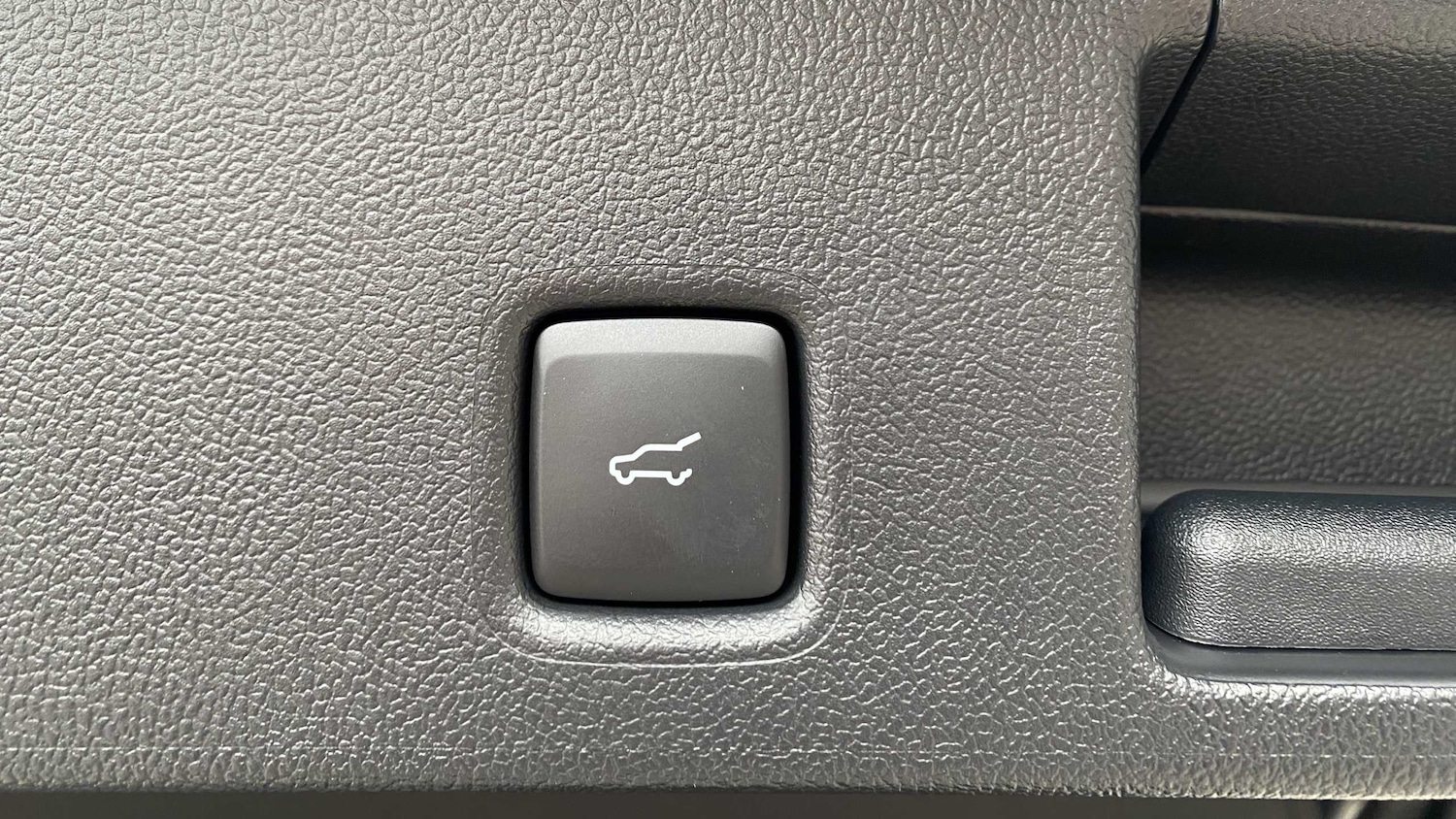 Used Ford Kuga 2025 for sale - 76662002: Photo 8