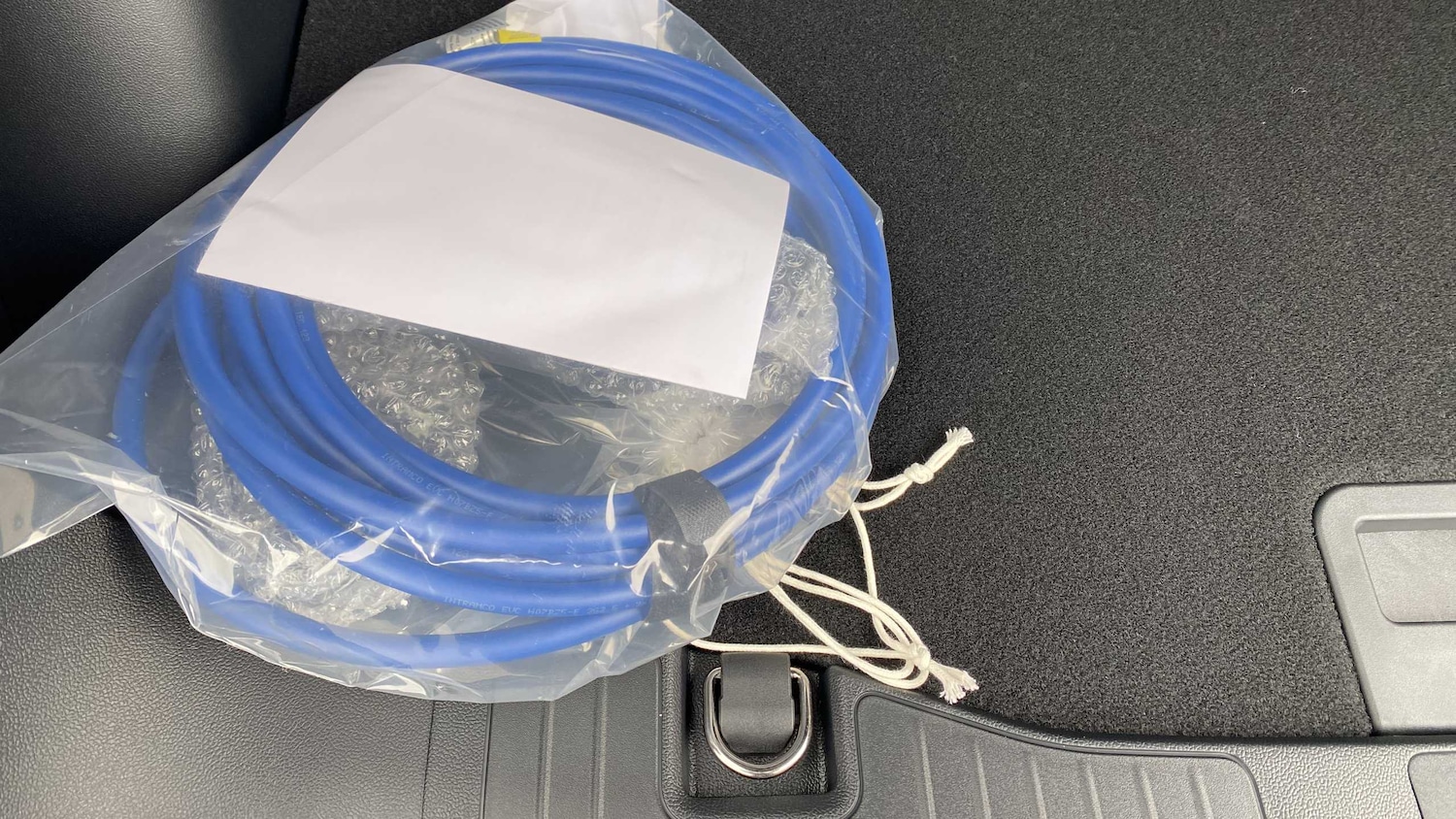 Used Ford Kuga 2025 for sale - 76662002: Photo 9