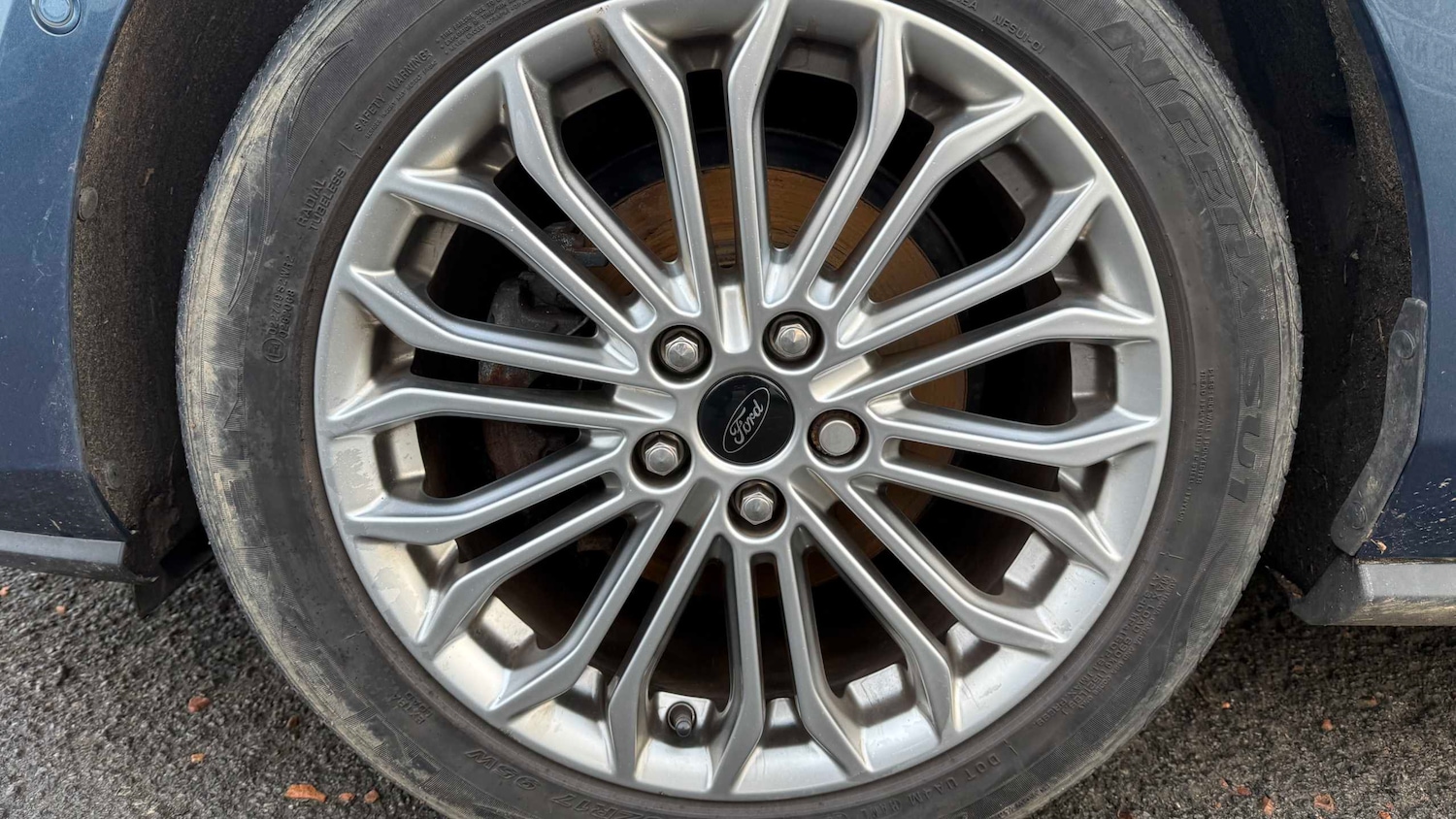 Used Ford Focus 2021 for sale - 77058263: Photo 10