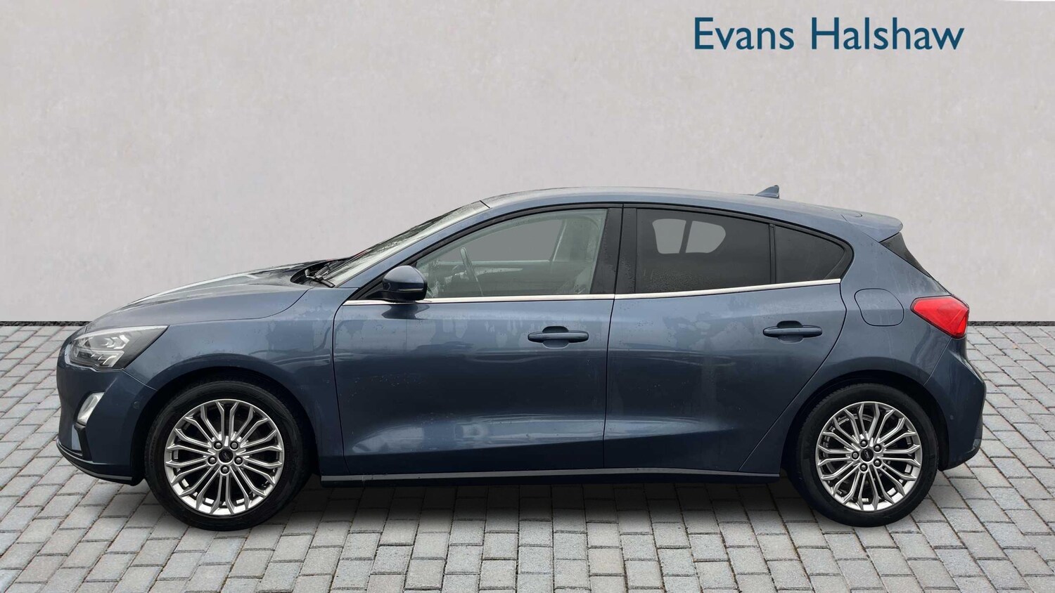 Used Ford Focus 2021 for sale - 77058263: Photo 15