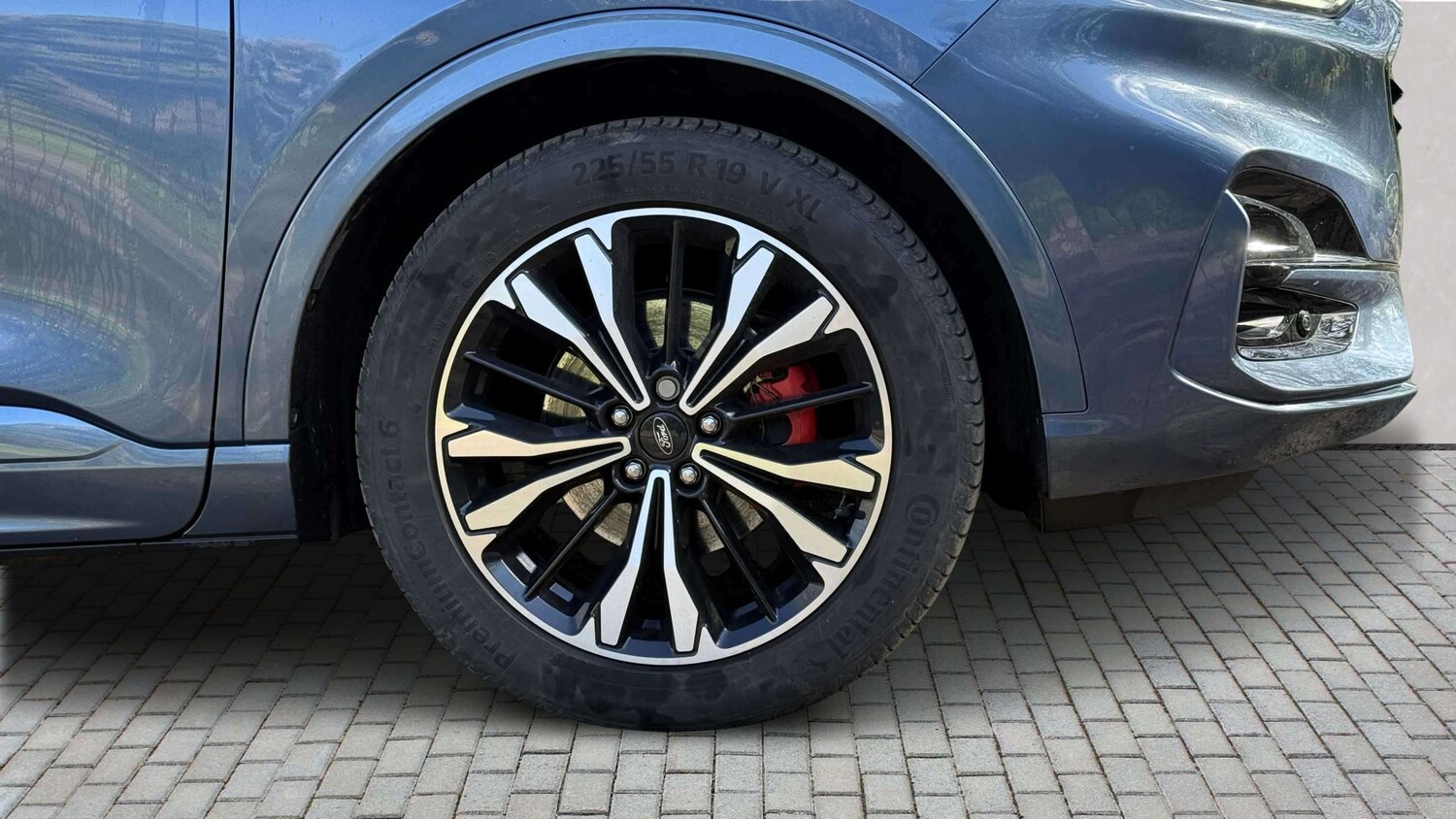 Used Ford Kuga 2023 for sale - 78118554: Photo 10