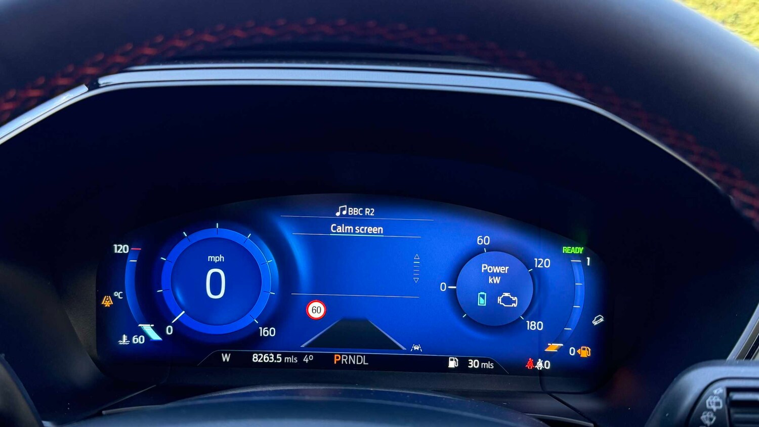 Used Ford Kuga 2023 for sale - 78118554: Photo 12