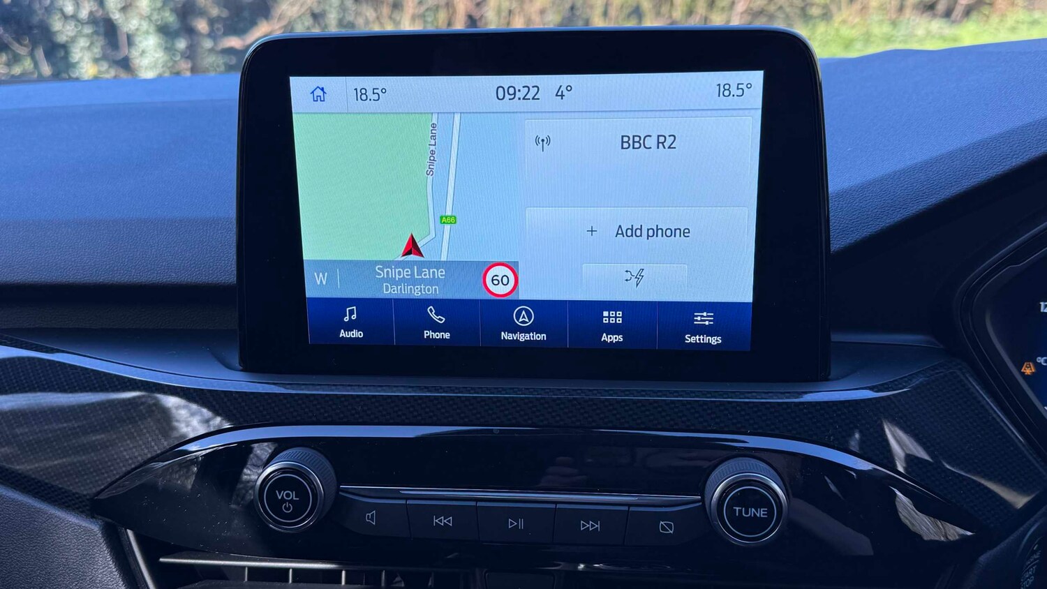 Used Ford Kuga 2023 for sale - 78118554: Photo 13