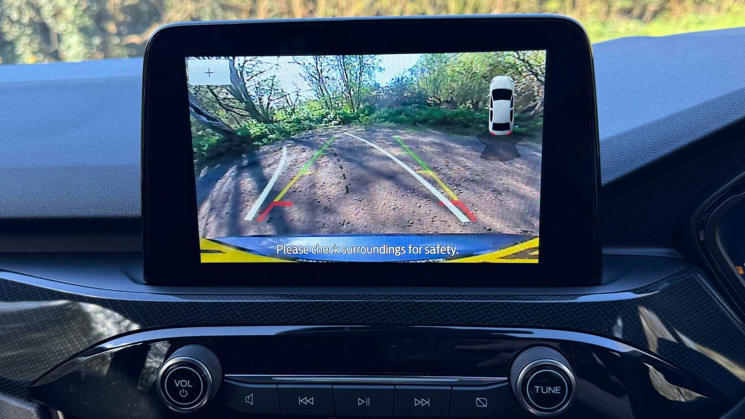 Used Ford Kuga 2023 for sale - 78118554: Photo 14