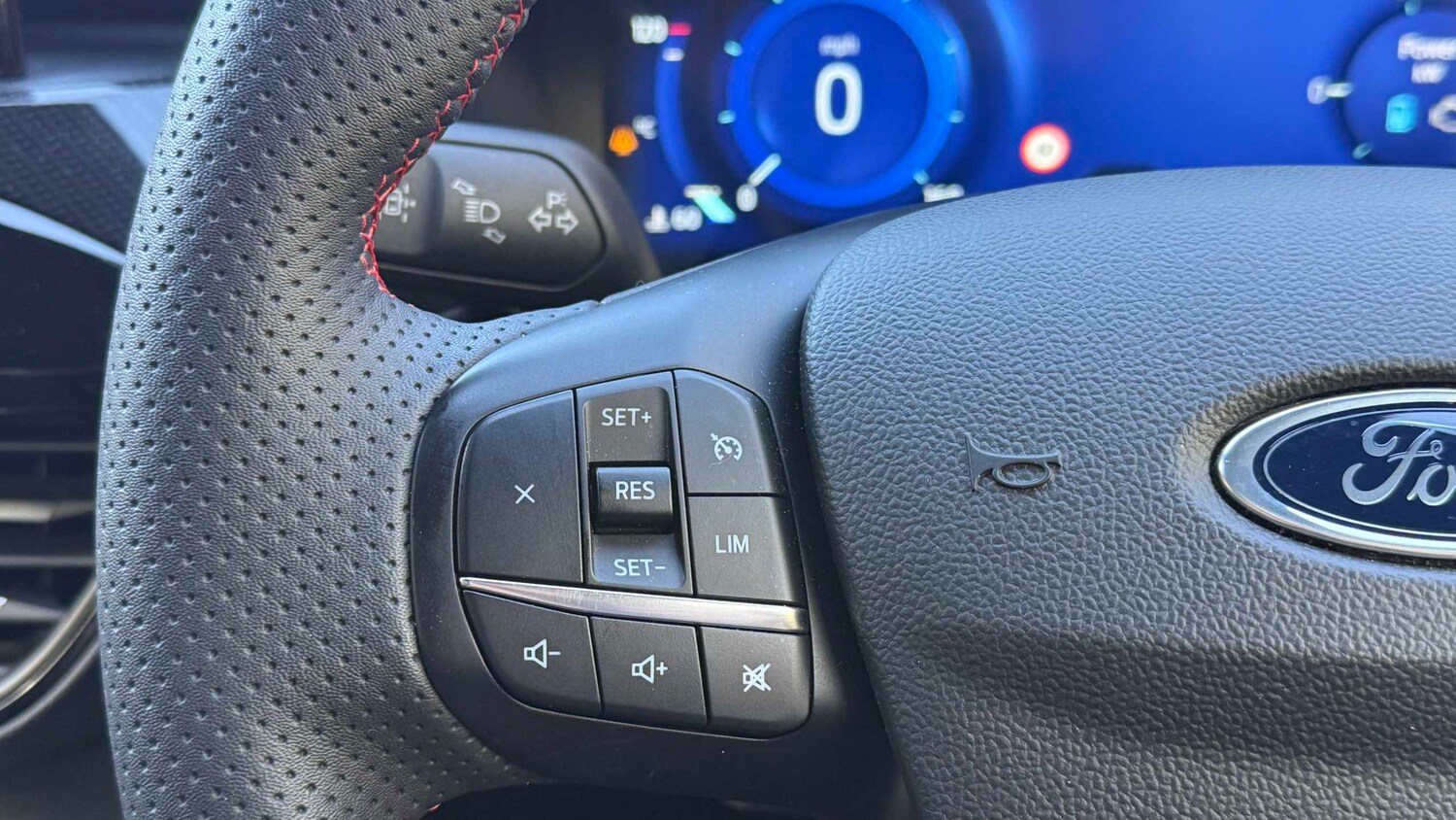 Used Ford Kuga 2023 for sale - 78118554: Photo 16