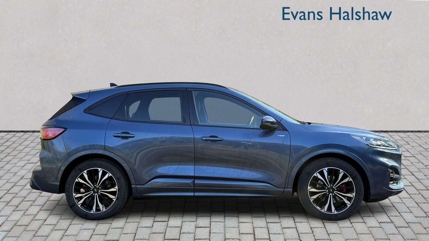 Used Ford Kuga 2023 for sale - 78118554: Photo 8