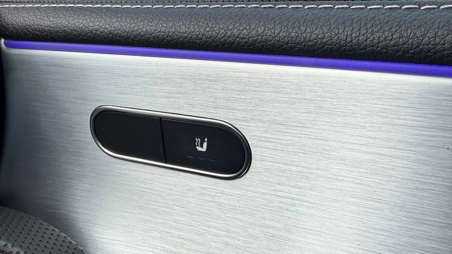 Used Mercedes-Benz A-Class 2021 for sale - 78119236: Photo 16