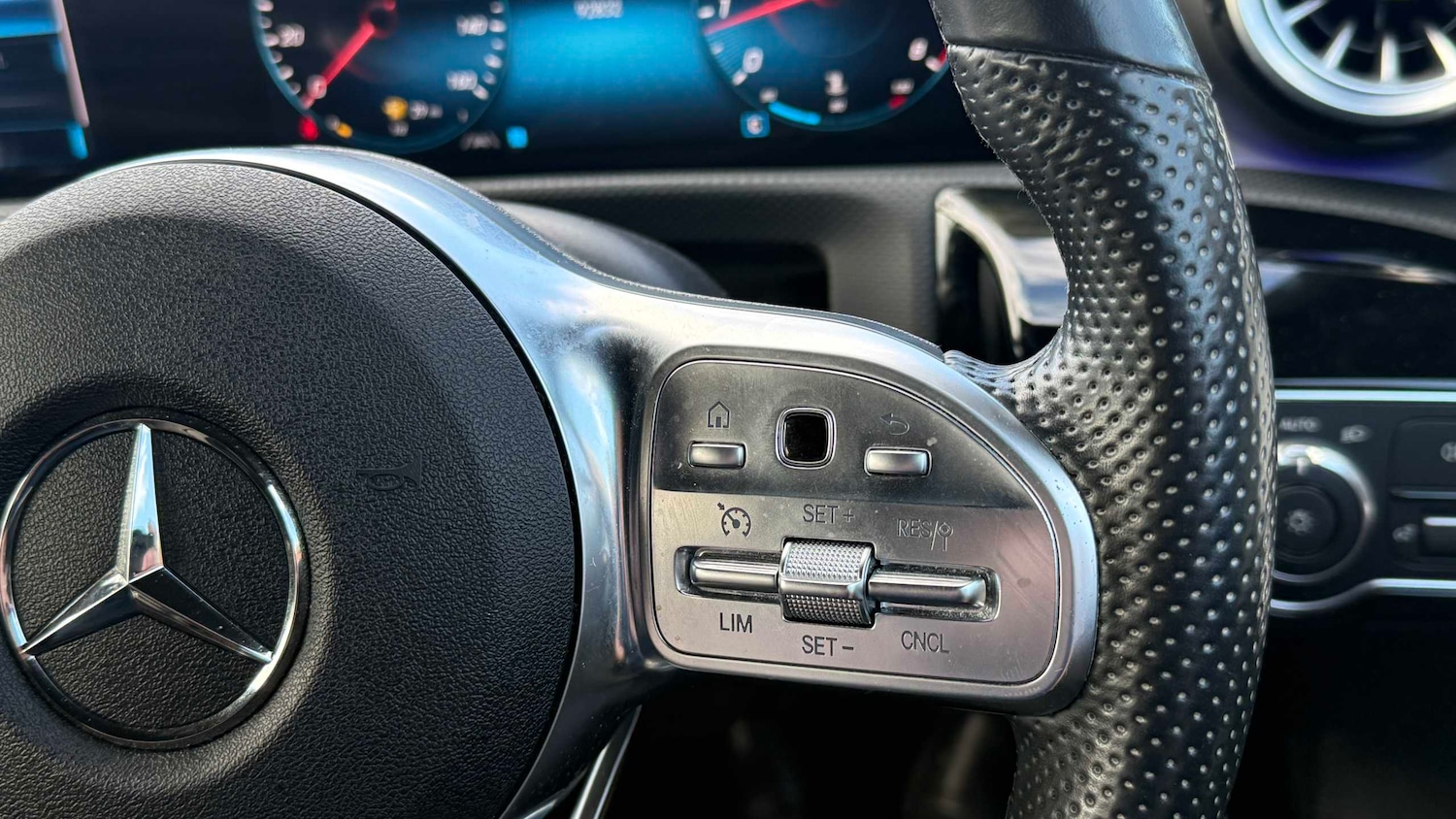 Used Mercedes-Benz A-Class 2021 for sale - 78119236: Photo 19