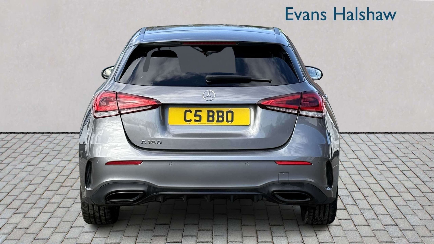 Used Mercedes-Benz A-Class 2021 for sale - 78119236: Photo 7