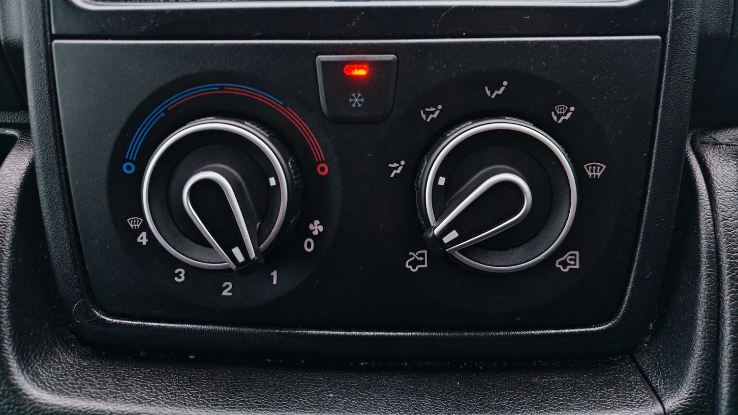 Used Citroen Relay 2023 for sale - 77333809: Photo 17