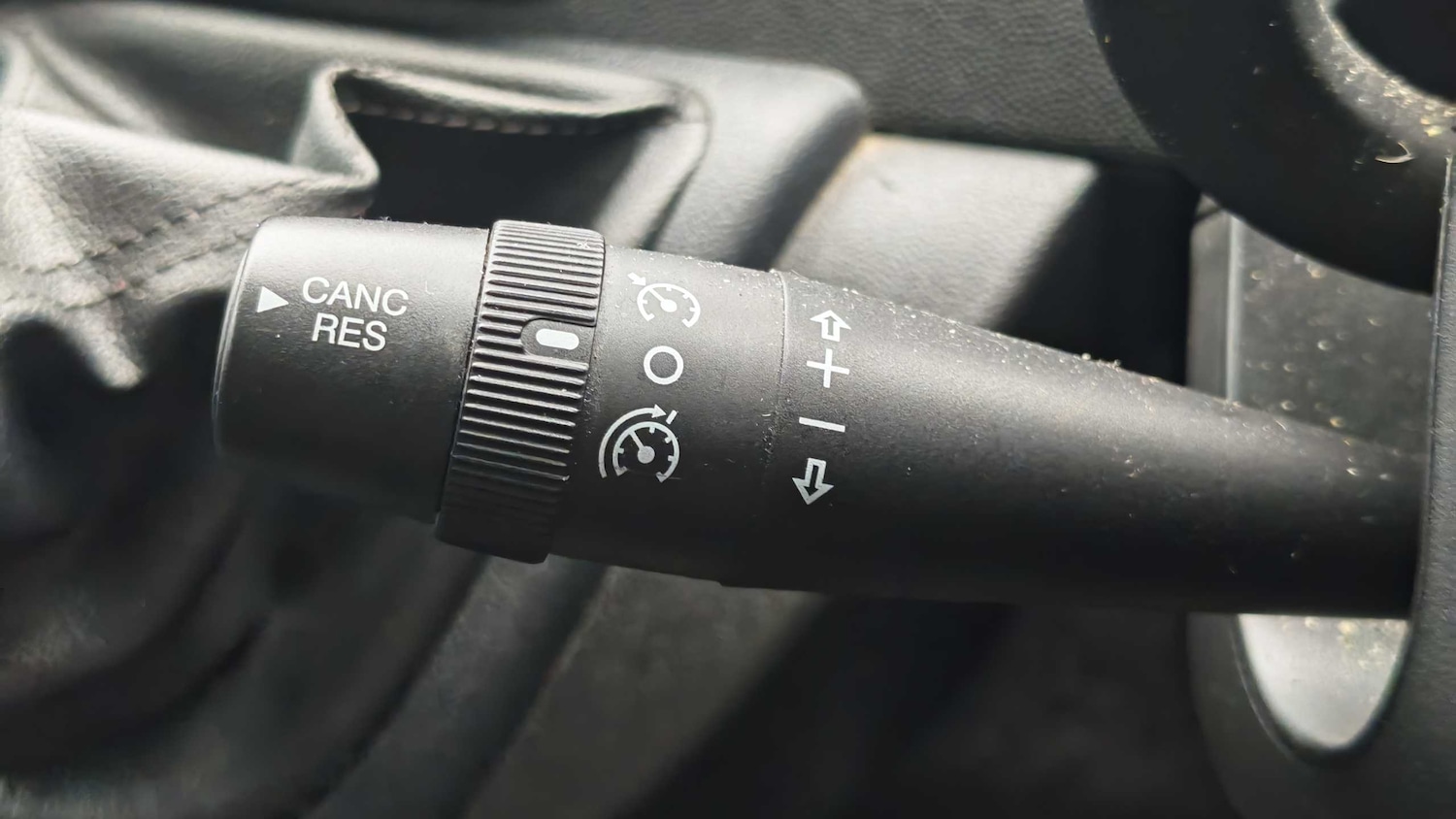 Used Citroen Relay 2023 for sale - 77333809: Photo 20