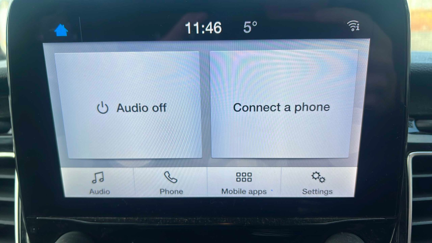 Used Ford Transit Custom 2023 for sale - 77577475: Photo 11