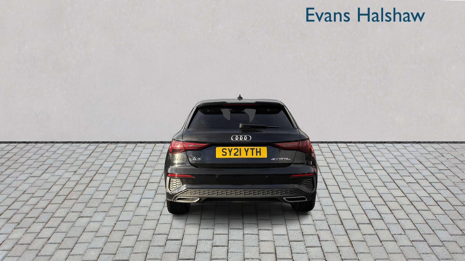 Used Audi A3 2021 for sale - 77058299: Photo 11