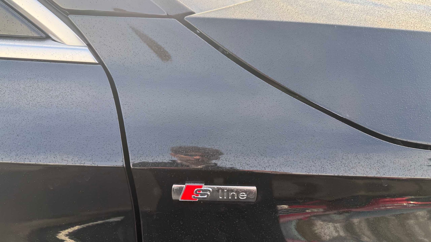 Used Audi A3 2021 for sale - 77058299: Photo 6