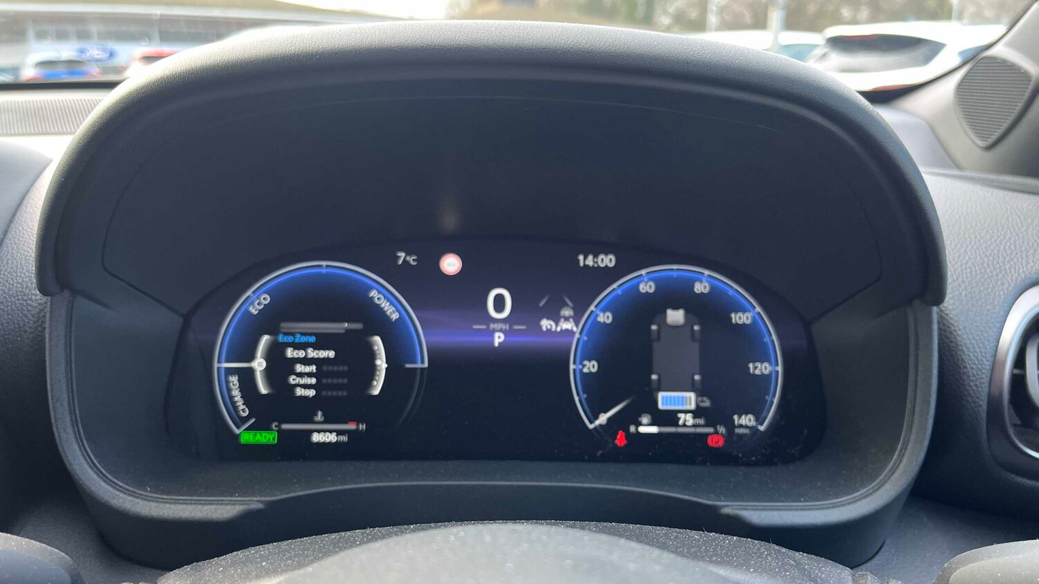 Used Toyota Yaris 2024 for sale - 77414851: Photo 13