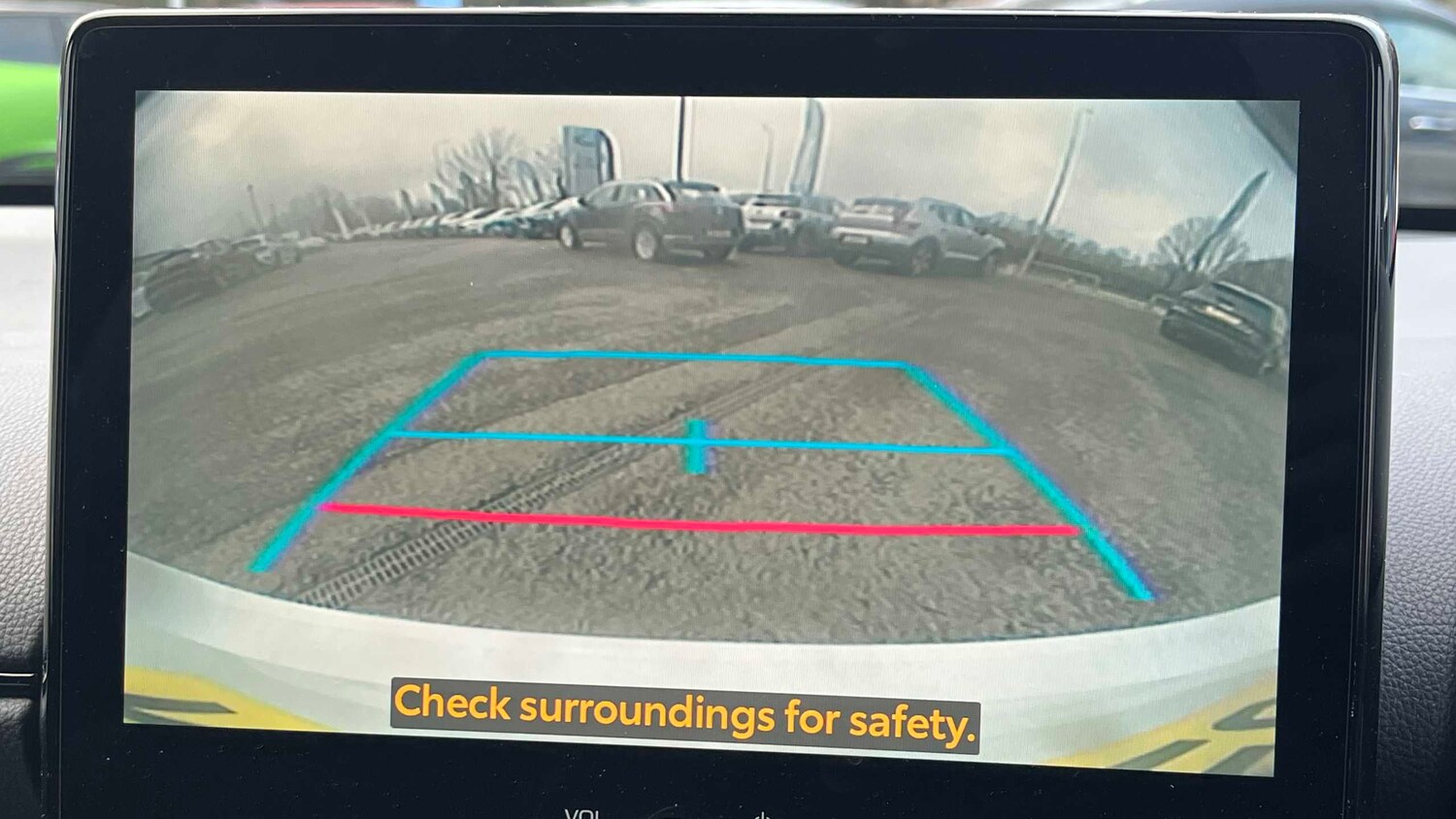 Used Toyota Yaris 2024 for sale - 77414851: Photo 15