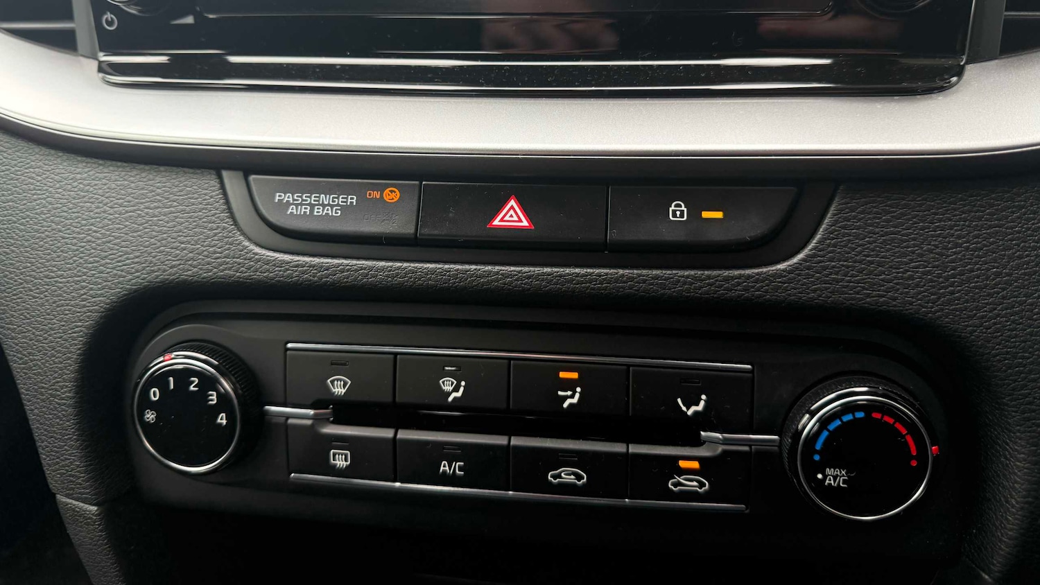 Used Kia XCeed 2020 for sale - 77711160: Photo 7