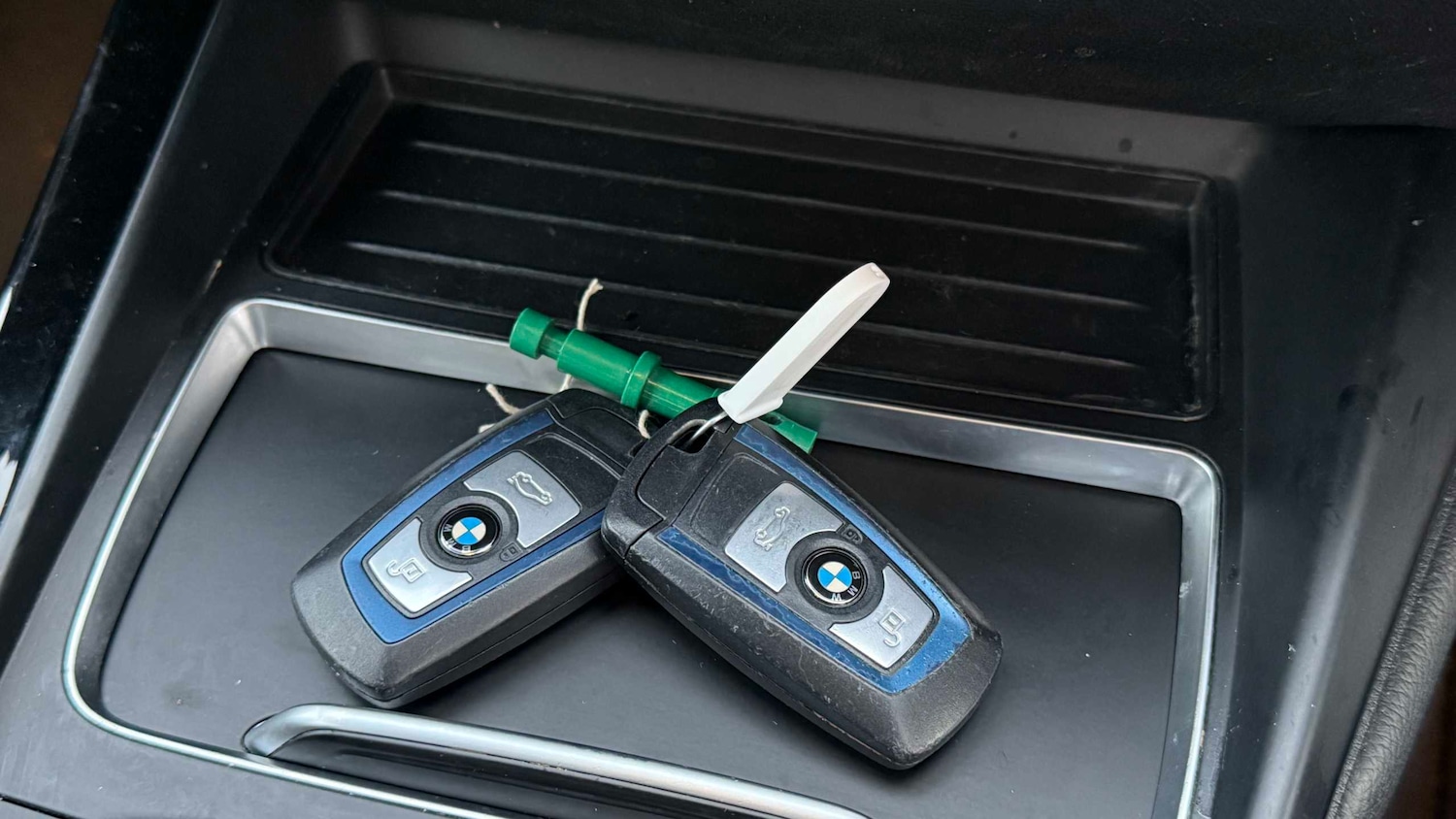 Used BMW 1 Series 2018 for sale - 76661741: Photo 15