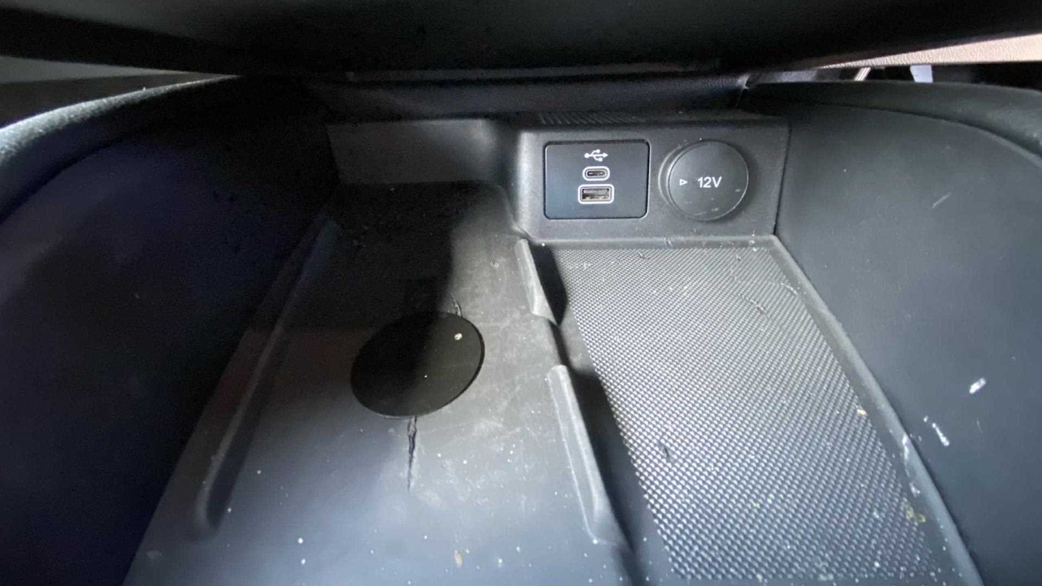 Vehicle 35