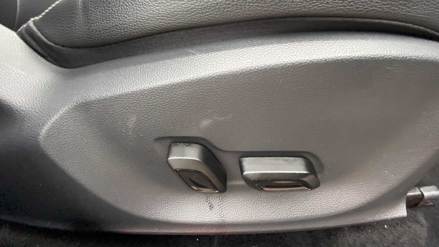 Used MG MG ZS 2021 for sale - 76100646: Photo 10